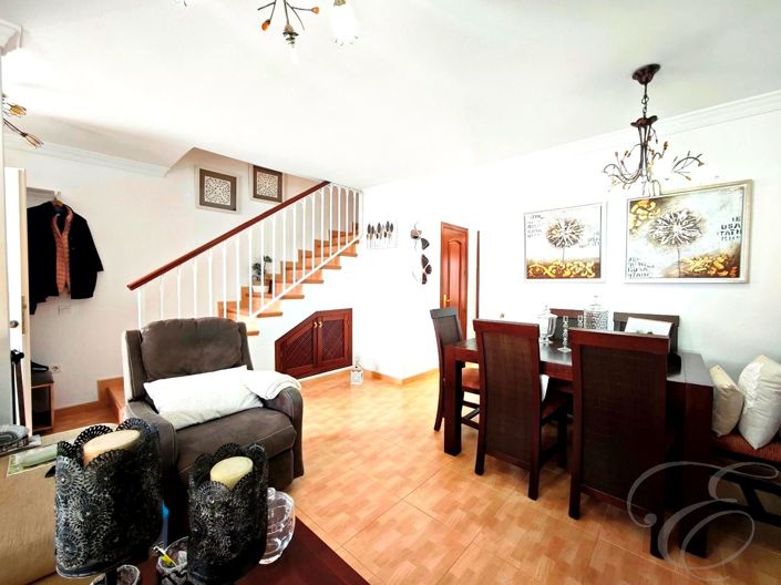 Image No.5-Propriété de 4 chambres à vendre à Chilches