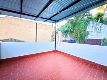 8f9544ce-0004232849
