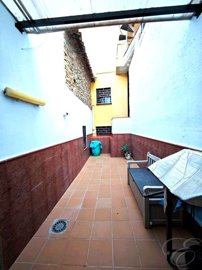 708416f5-0004232849