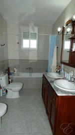 3a22dcf9-0004235524