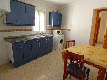 52869ebb-0001969307