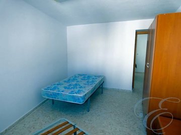 4cb64336-0001969307