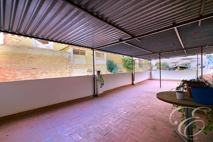 Image No.15-Propriété de 4 chambres à vendre à Vélez-Málaga
