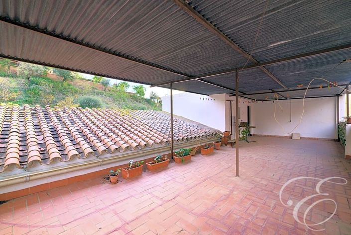 Image No.16-Propriété de 4 chambres à vendre à Vélez-Málaga