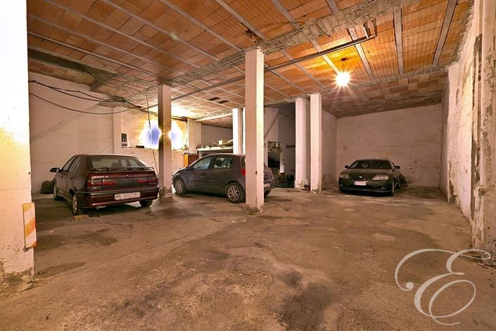Image No.18-Propriété de 4 chambres à vendre à Vélez-Málaga