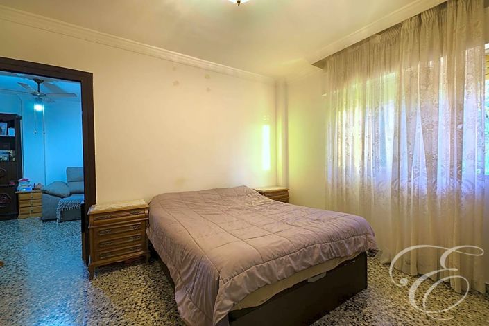 Image No.5-Propriété de 4 chambres à vendre à Vélez-Málaga