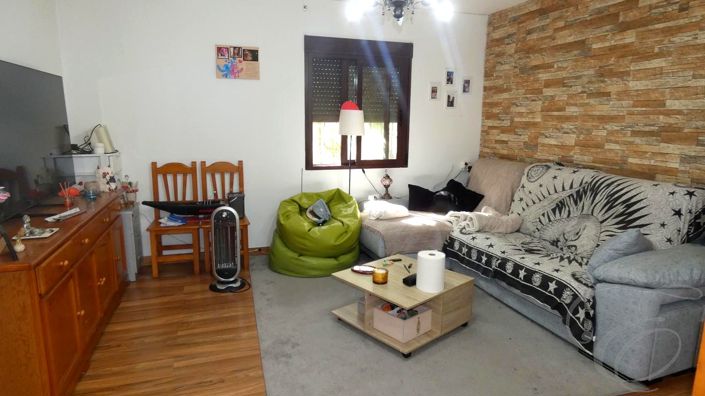 Image No.15-Propriété de 4 chambres à vendre