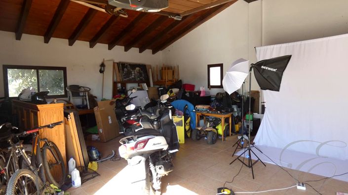 Image No.19-Propriété de 4 chambres à vendre