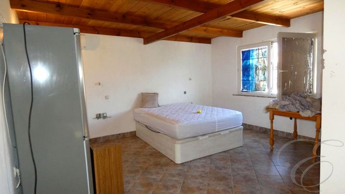 Image No.11-Propriété de 7 chambres à vendre