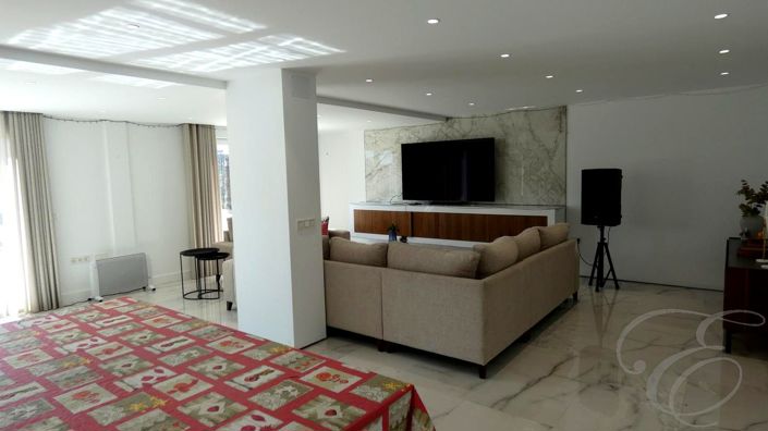 Image No.5-Propriété de 7 chambres à vendre