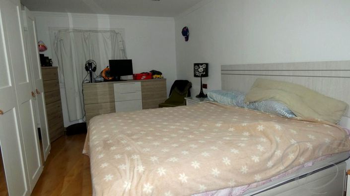 Image No.8-Propriété de 7 chambres à vendre