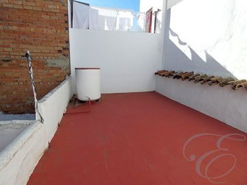 98eafe99-0002148976