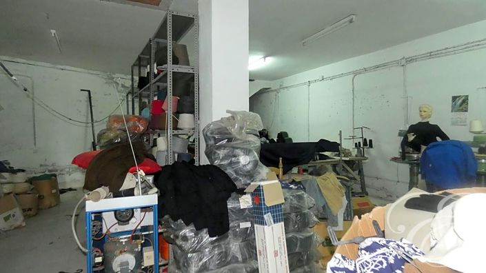 Image No.4-Propriété de 3 chambres à vendre à Periana
