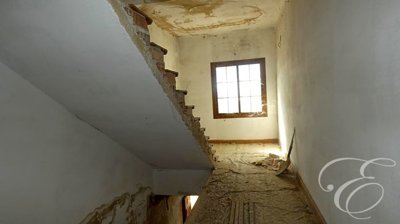 83a41b90-0003949221