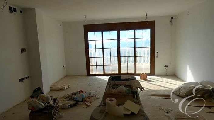 Image No.10-Propriété de 3 chambres à vendre à Periana