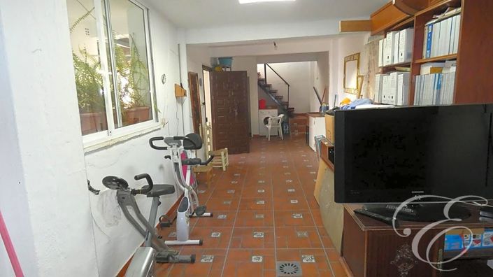 Image No.10-Propriété de 4 chambres à vendre à Vélez-Málaga
