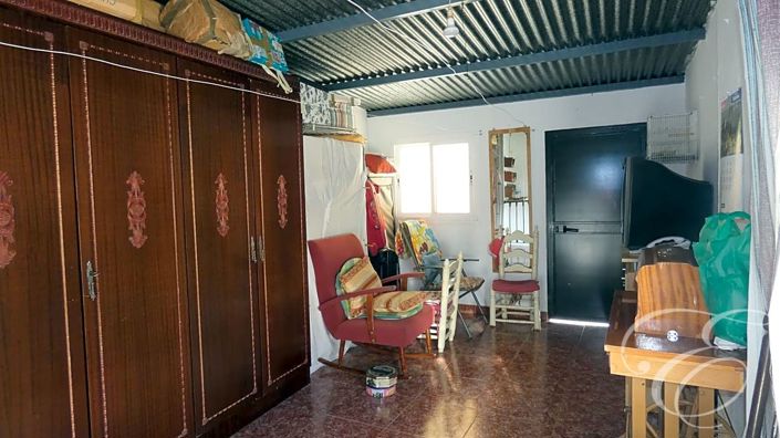 Image No.14-Propriété de 4 chambres à vendre à Vélez-Málaga