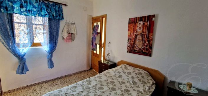 Image No.12-Propriété de 3 chambres à vendre à Arenas del Rey