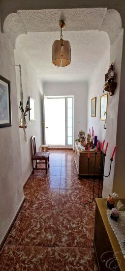 Image No.6-Propriété de 3 chambres à vendre à Arenas del Rey