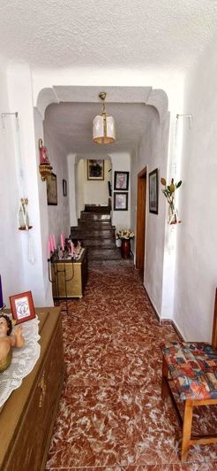 Image No.7-Propriété de 3 chambres à vendre à Arenas del Rey
