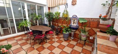 d04676fb-0004241564