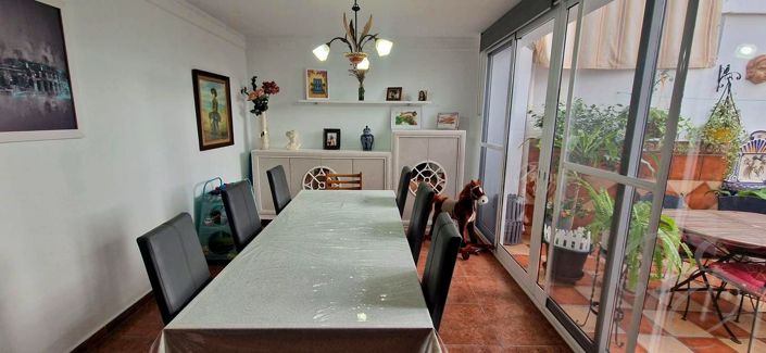 Image No.3-4 Bed Property for sale