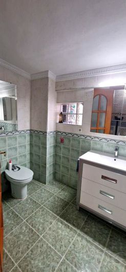 Image No.7-4 Bed Property for sale