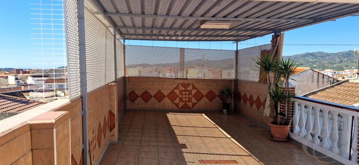 Image No.9-4 Bed Property for sale