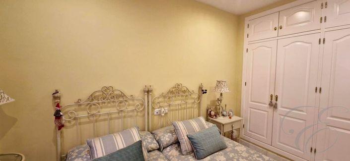 Image No.10-4 Bed Property for sale