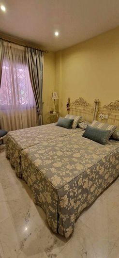 Image No.11-4 Bed Property for sale