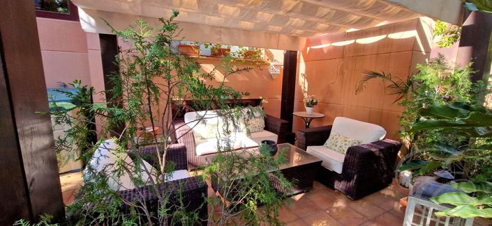 Image No.16-4 Bed Property for sale