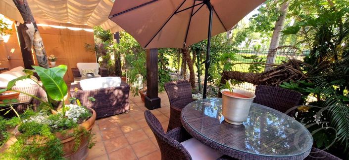 Image No.3-4 Bed Property for sale