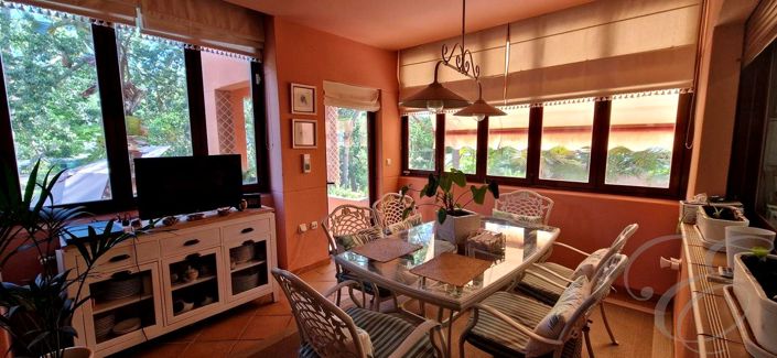 Image No.7-4 Bed Property for sale