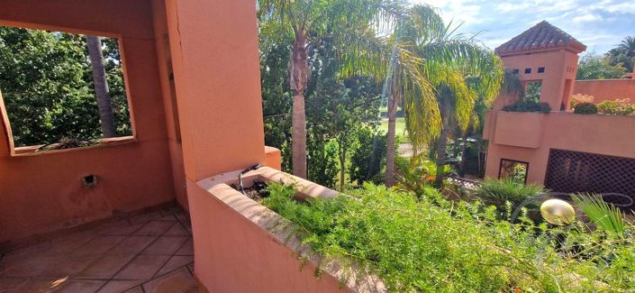 Image No.8-4 Bed Property for sale