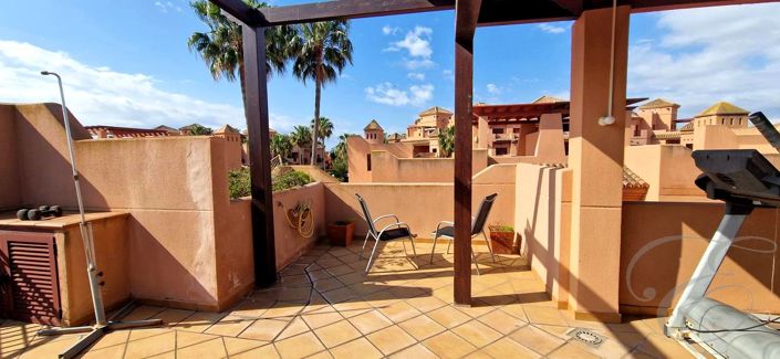 Image No.9-4 Bed Property for sale
