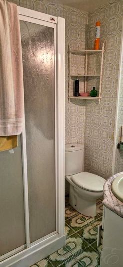 Image No.10-Propriété de 5 chambres à vendre à Ríogordo