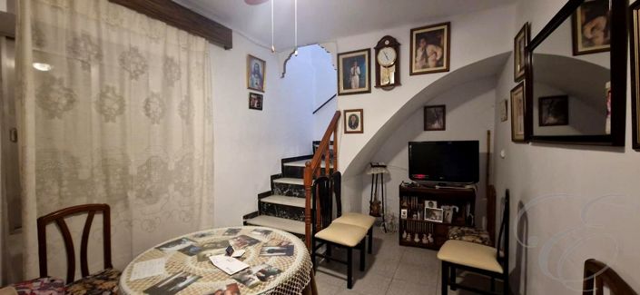 Image No.11-Propriété de 5 chambres à vendre à Ríogordo