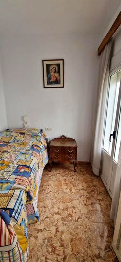 Image No.12-Propriété de 5 chambres à vendre à Ríogordo
