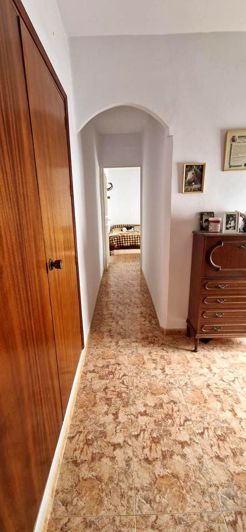 Image No.13-Propriété de 5 chambres à vendre à Ríogordo