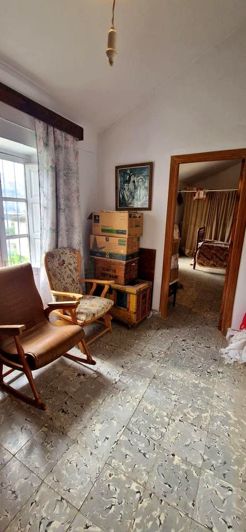 Image No.14-Propriété de 5 chambres à vendre à Ríogordo