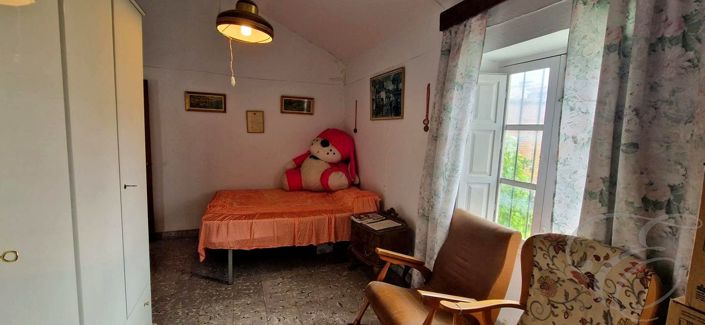 Image No.15-Propriété de 5 chambres à vendre à Ríogordo