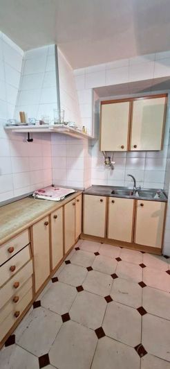 Image No.5-Propriété de 5 chambres à vendre à Ríogordo