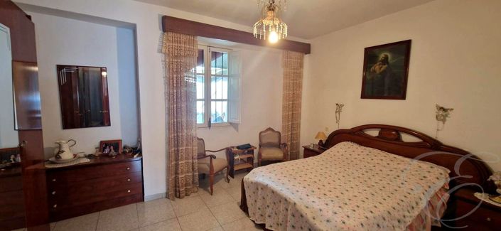 Image No.6-Propriété de 5 chambres à vendre à Ríogordo