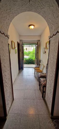 Image No.7-Propriété de 5 chambres à vendre à Ríogordo