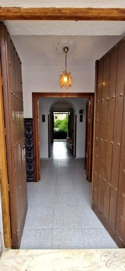 Image No.8-Propriété de 5 chambres à vendre à Ríogordo