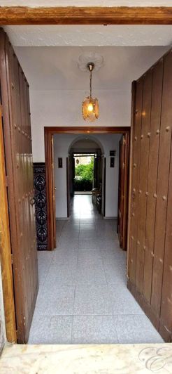 Image No.9-Propriété de 5 chambres à vendre à Ríogordo