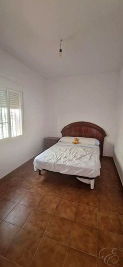 Image No.7-Propriété de 4 chambres à vendre à Villanueva de la Concepción