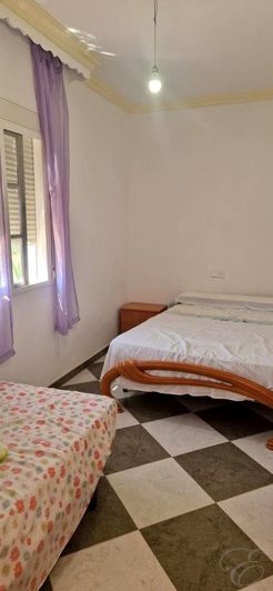 Image No.8-Propriété de 4 chambres à vendre à Villanueva de la Concepción