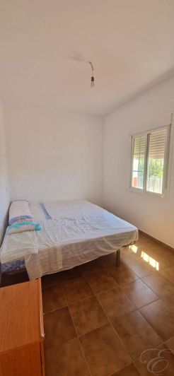 Image No.9-Propriété de 4 chambres à vendre à Villanueva de la Concepción