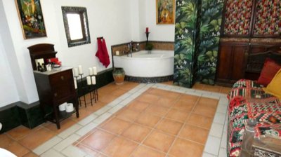 70a1cda8-0004267085